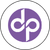 Deepple Logo