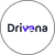 Drivana Logo