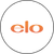ELO Logo