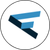 Fiduz Logo