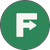 Fluxsales Logo