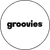 Groovies Logo