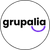 Grupalia Logo
