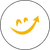 Happiest Labs Logo