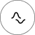 Kleva Logo