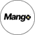 Mango Logo