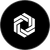 Masha Logo