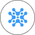 Medikal Logo