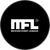 MFL Logo
