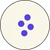 Mora Health Logo