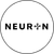 Neuron Studio Logo