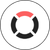 Odus Logo