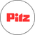 Pitz Logo