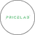 Price Lab Logo