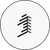 Primero Logo