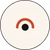 Rubro Logo