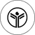 Saya Biologics Logo