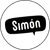 Simon Logo