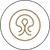 SolidIA Logo