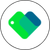 Spenza Logo