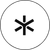 Titanio Logo