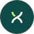 Tramia Logo