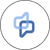 Vera AI Logo