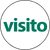 Visito Logo