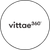 vittae360 Logo