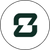 Zatlas Logo