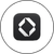 Zela Logo